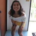 Jaime-Budi from Bogotá
