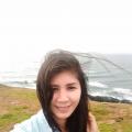 Jaidee