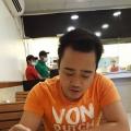 mcleen25 from Cebu