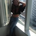 Melody from Bangkok