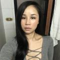 Singsatit from Bangkok