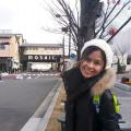 itmenewday from Bangkok