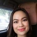 Jenie from Chiang Mai