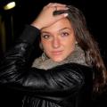 seeingtravel38