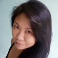 Nickyjbb from Chiang Mai
