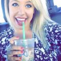 cute_smile08