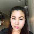 Sasithorn from Bangkok