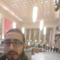 Fk2303 from Dubai