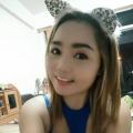 aonny874 from Pattaya