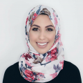 maryamann