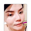 Nannies from Bangkok