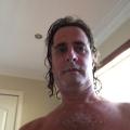 alex9999 from Bali