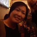 Miho from Bangkok
