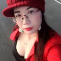 jannytrank from Ho Chi Minh City