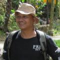 ginmarcho@gmail.com from Kuala Lumpur
