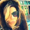 Anna2301 from Paris