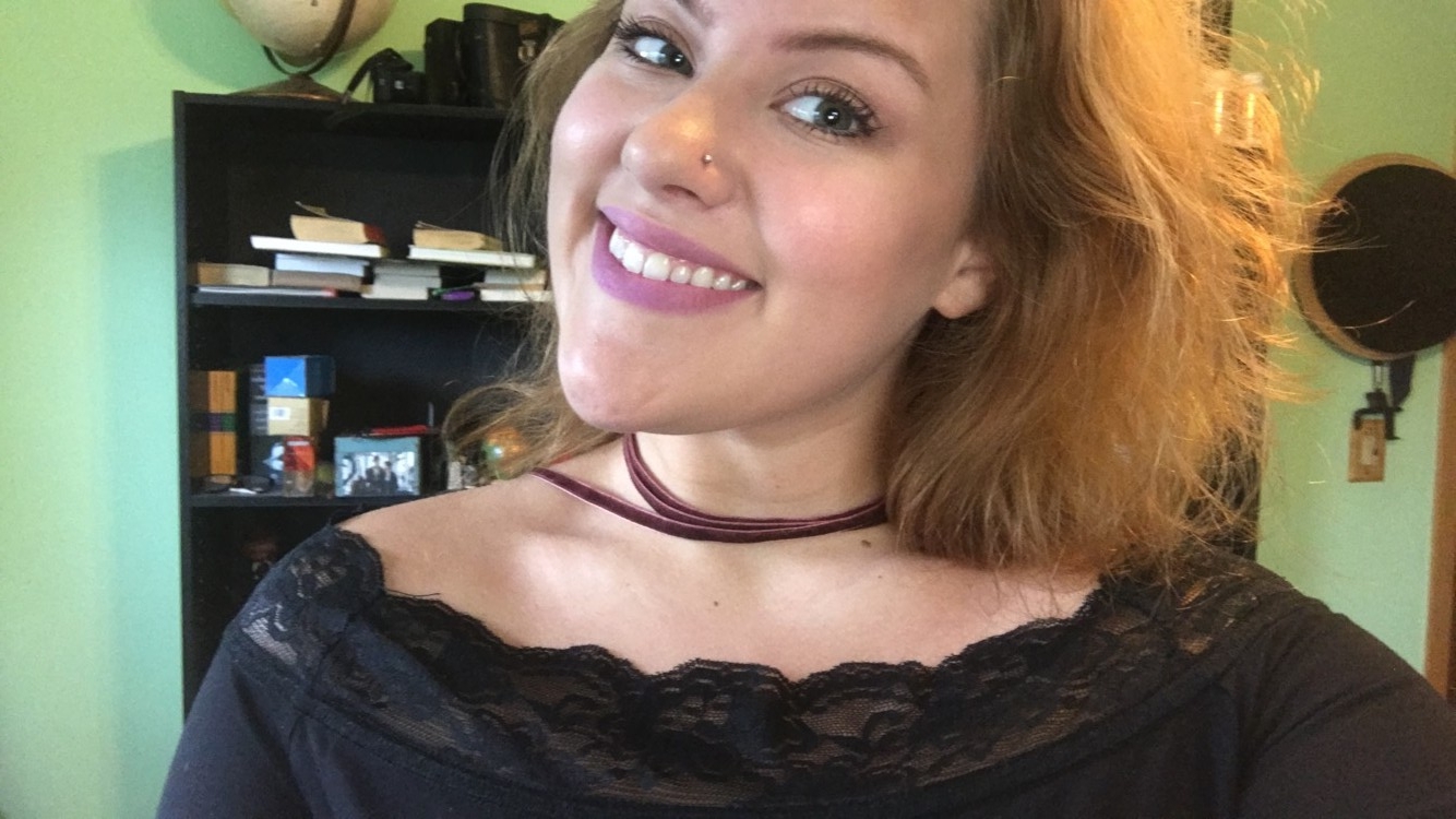 rileyelizabeth