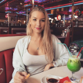 Yaiza from Barcelona