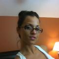 aurelie50500