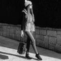 alina127 from Barcelona
