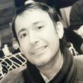bobbyist from Istanbul