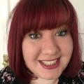 JadeChesterton from London