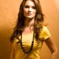 Bevelyn1