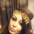 Sarha