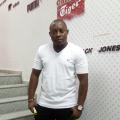 Fataoufofana13 from Istanbul