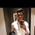 Wu from Singapore