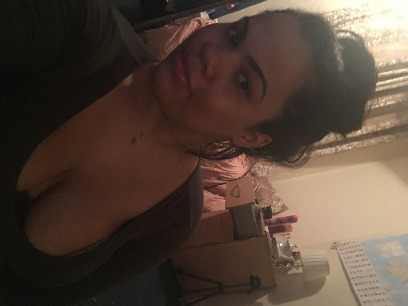 prettyhotxxx