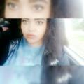 PrincessEbony