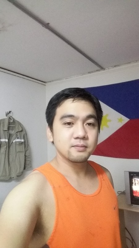 Maximus24 from Manila