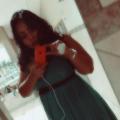 Roseqty6