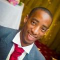 MONDJ1 from London