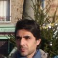 Parnov from Paris