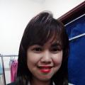 che_27 from Manila