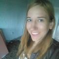 cjoy