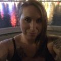 Flygirl82