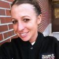 Sherri