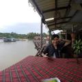 Jane_iii from Bangkok