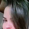 Nessinvic