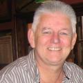 Paul from Pattaya