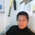 Ryfj from Cebu