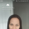 Chay from Cebu
