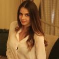 Tinam from London