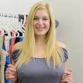 sexylovely8798