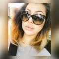 prettyjossy