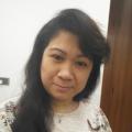 Miscurly from Manila
