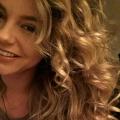 janet332444